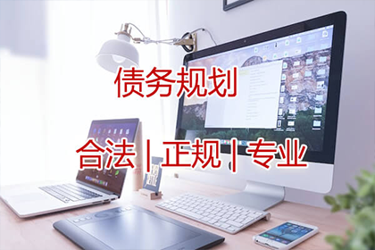 韶关收债公司:借贷纠纷法院判决标准解析